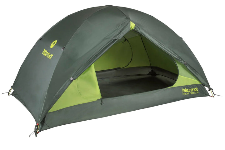 Marmot Crane Creek Tent Marmot