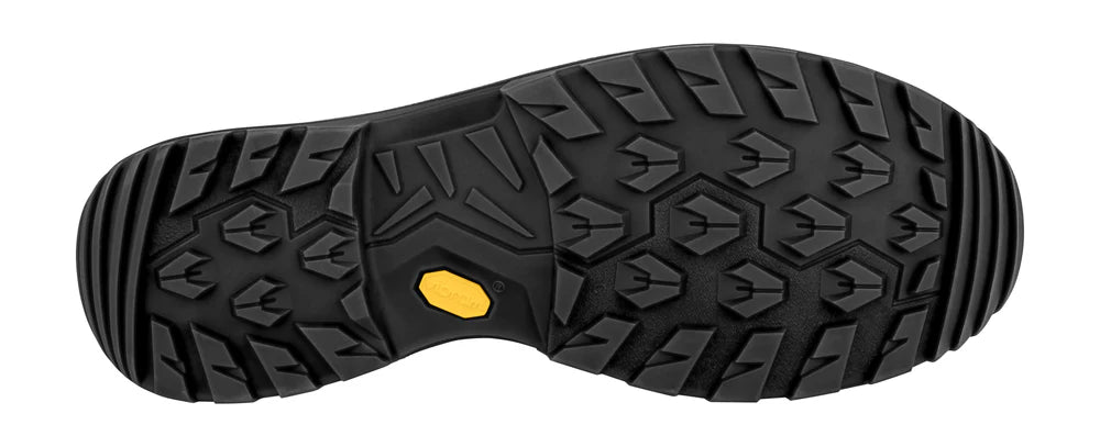 LOWA Men's Renegade Evo Gore-Tex Mid Lowa