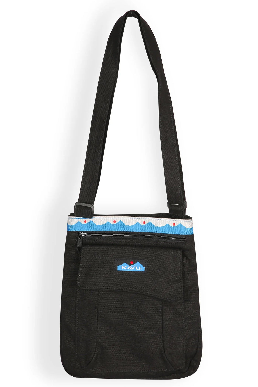 Kavu Keeper Bag Kavu