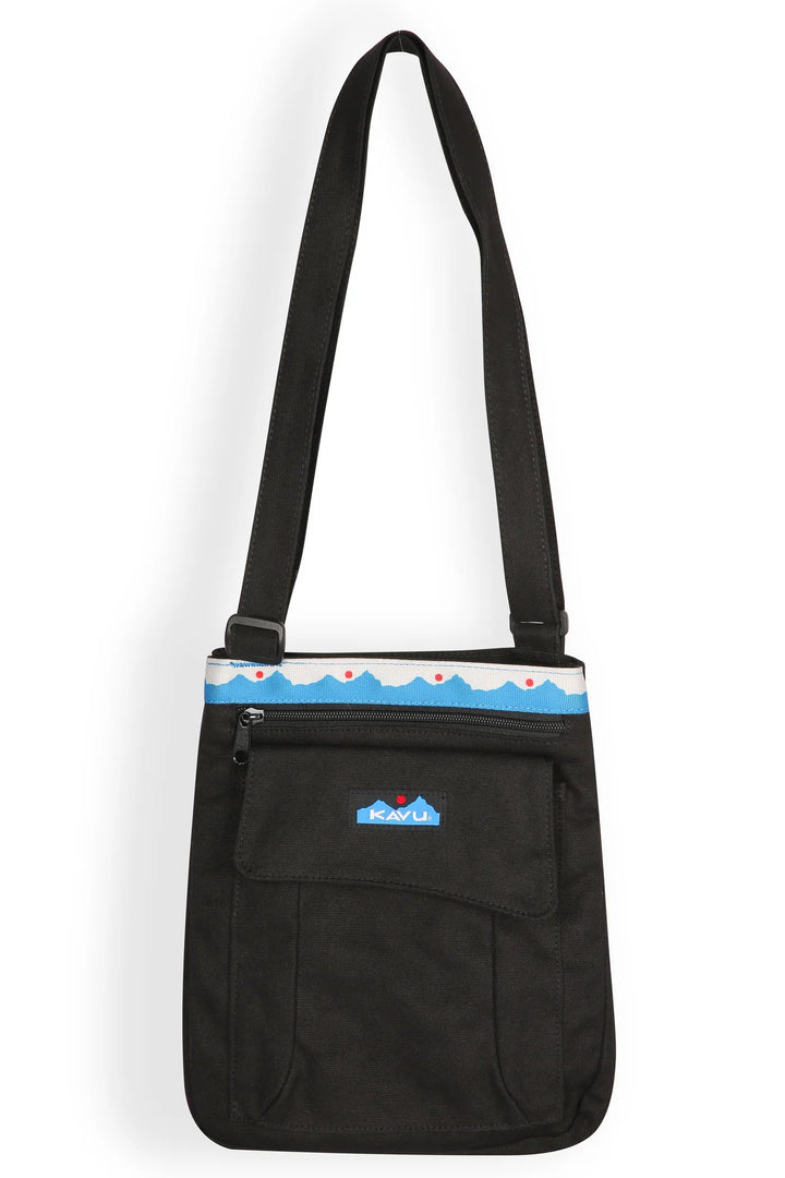 Kavu Keeper Bag Kavu