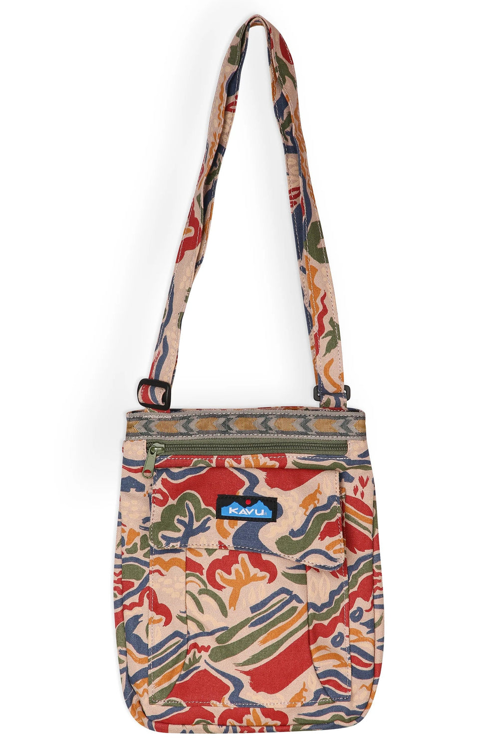 Kavu Keeper Bag Kavu