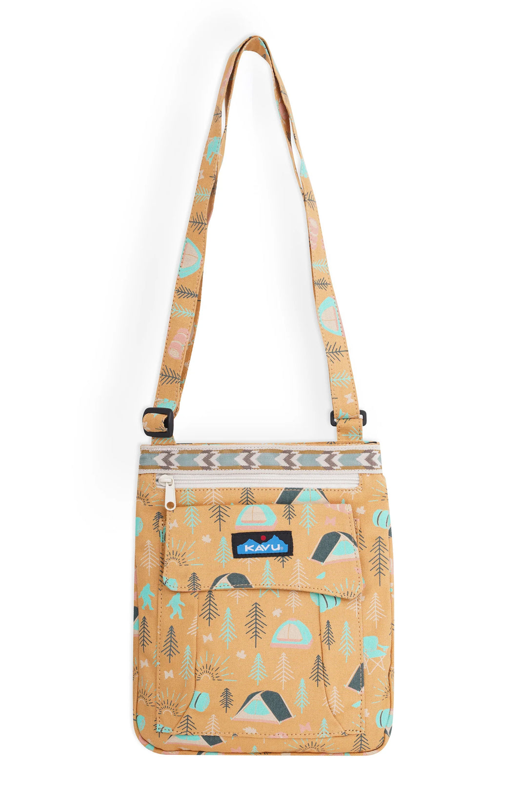 Kavu Keeper Bag Kavu