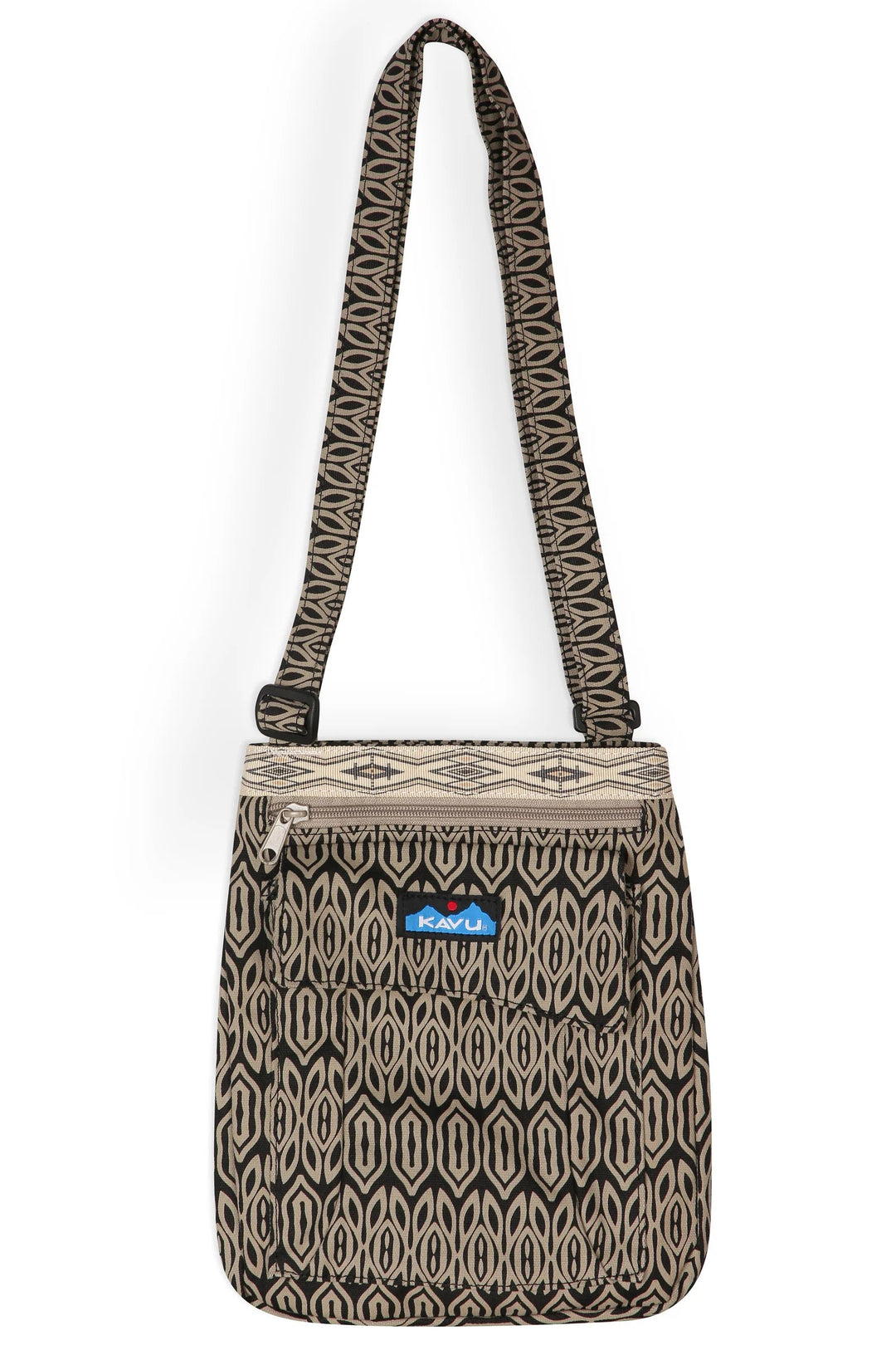 Kavu Keeper Bag Kavu