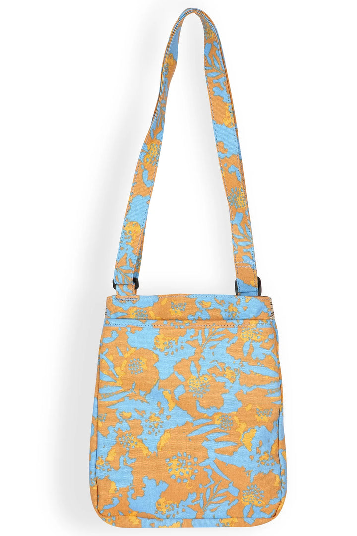 Kavu Keeper Bag
