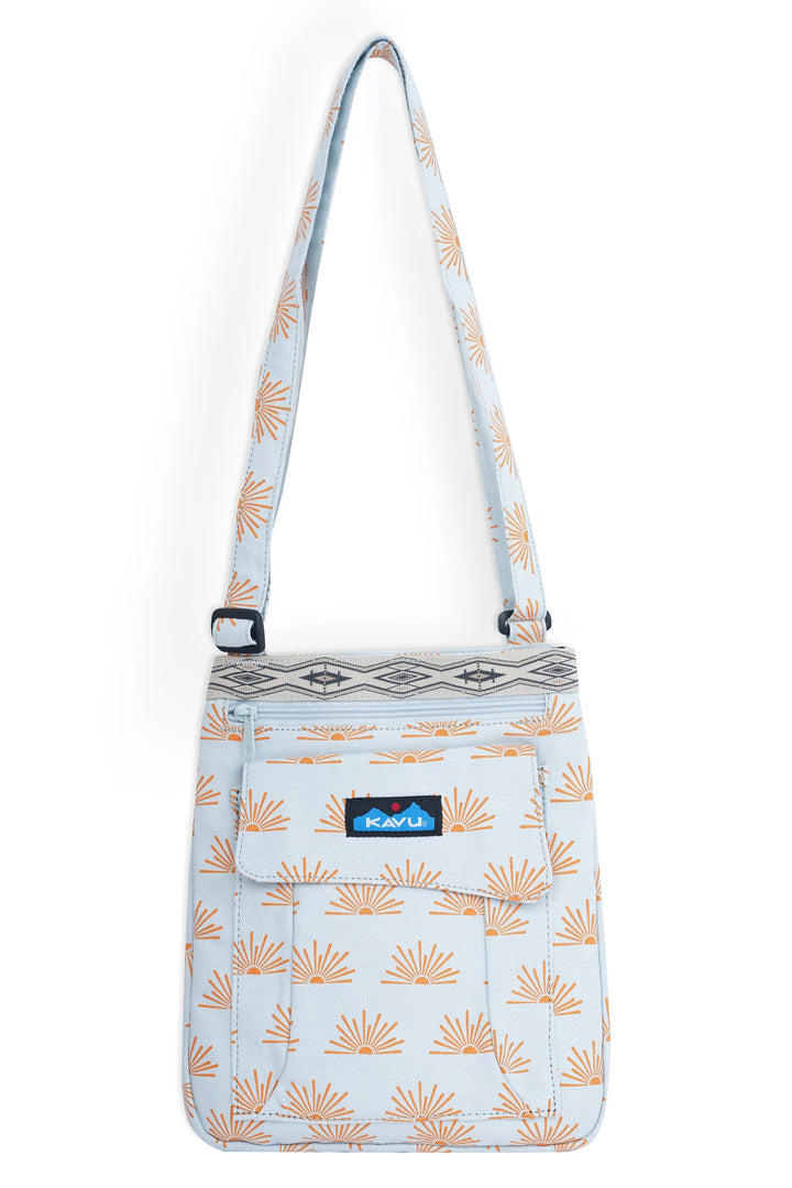 Kavu Keeper Bag Kavu