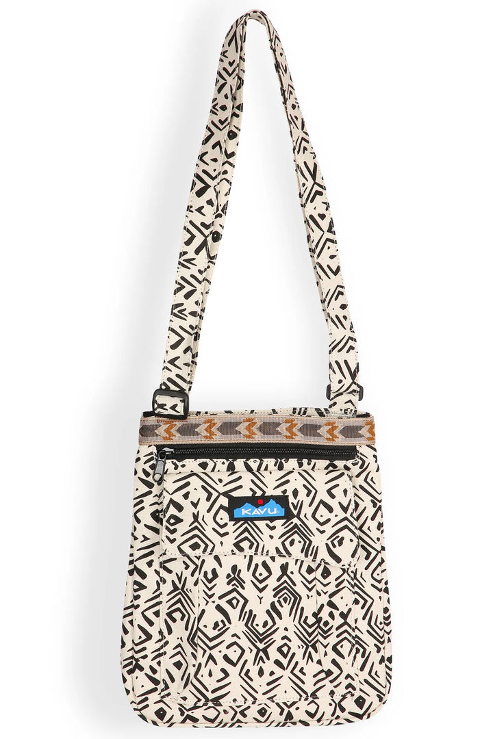 Kavu Keeper Bag