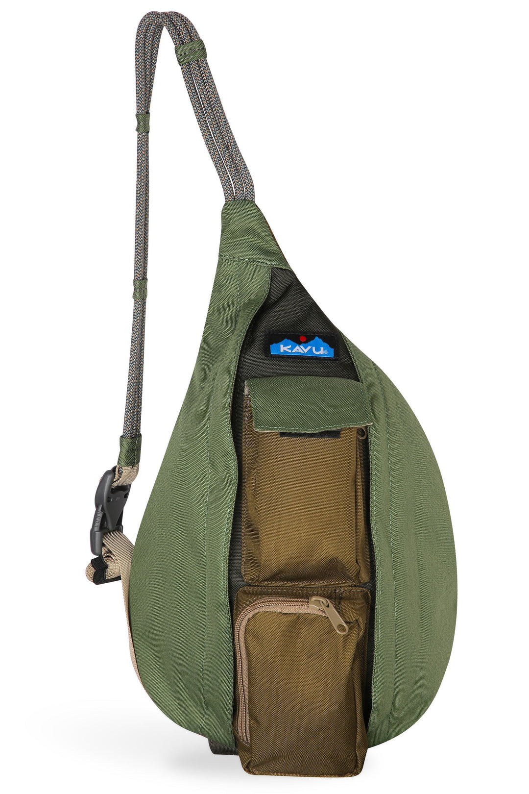 Kavu Mini Rope Sling Kavu