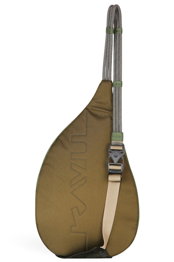 Kavu Mini Rope Sling Kavu
