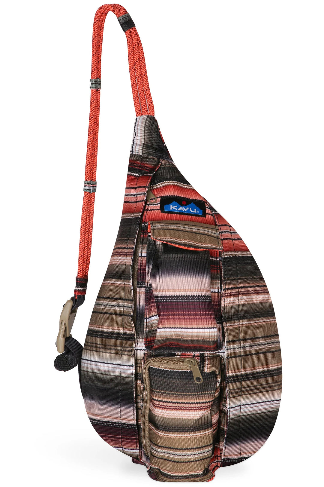Kavu Mini Rope Sling Kavu