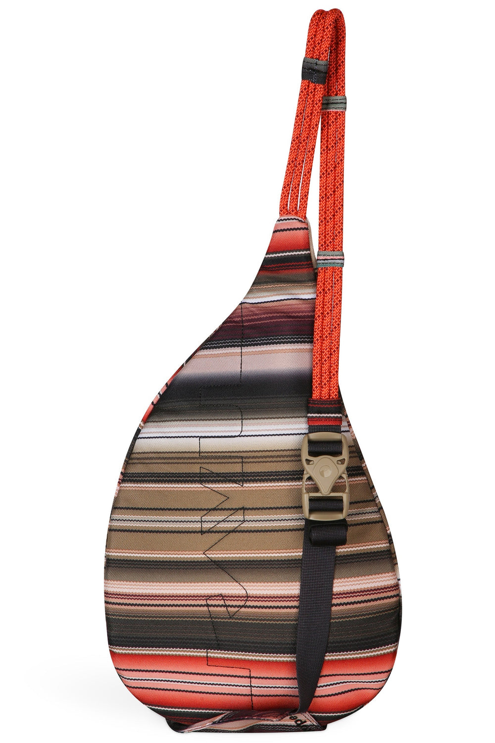Kavu Mini Rope Sling Kavu