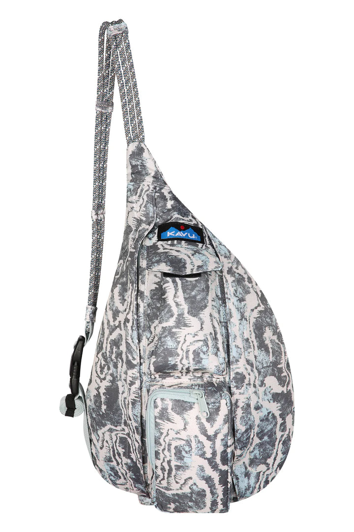 Kavu Mini Rope Sling