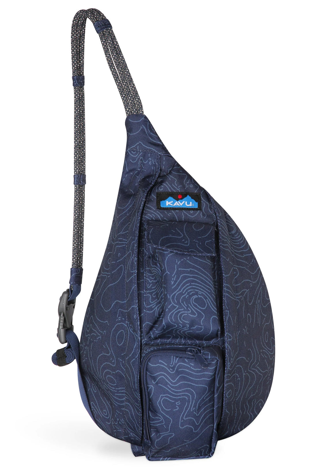 Kavu Mini Rope Sling Kavu