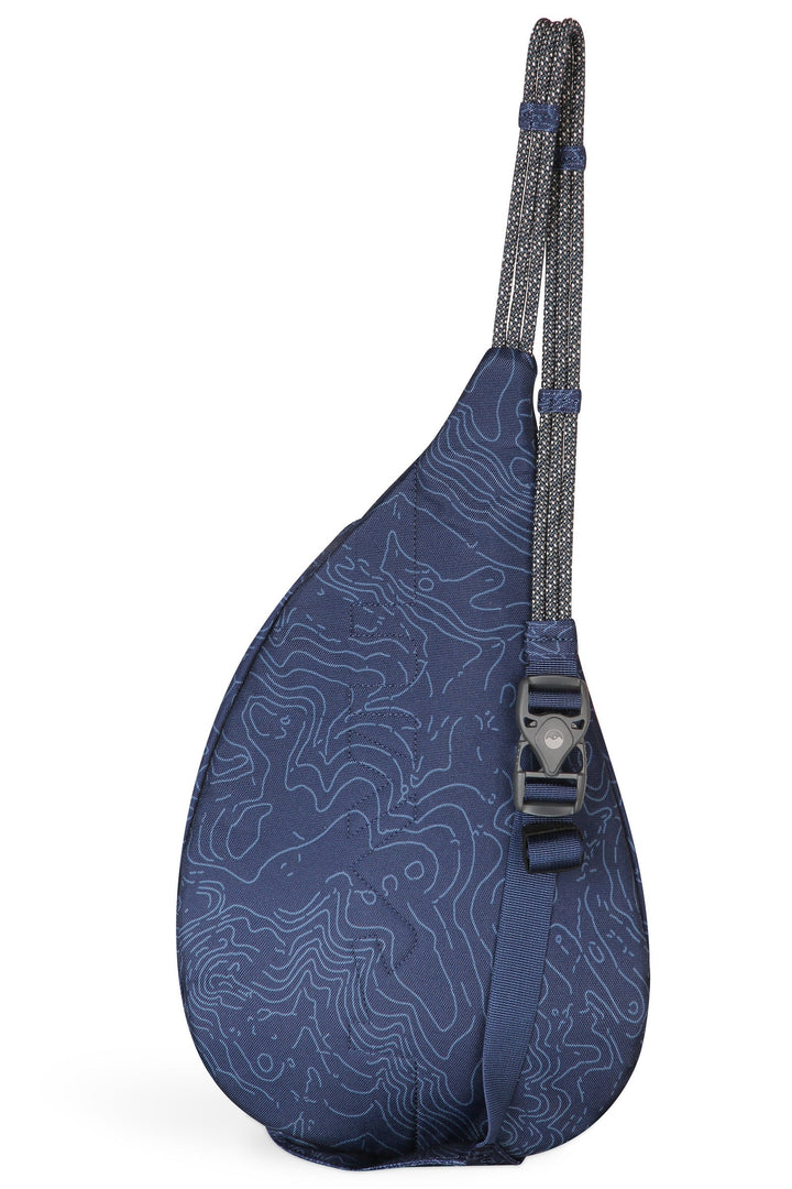 Kavu Mini Rope Sling Kavu