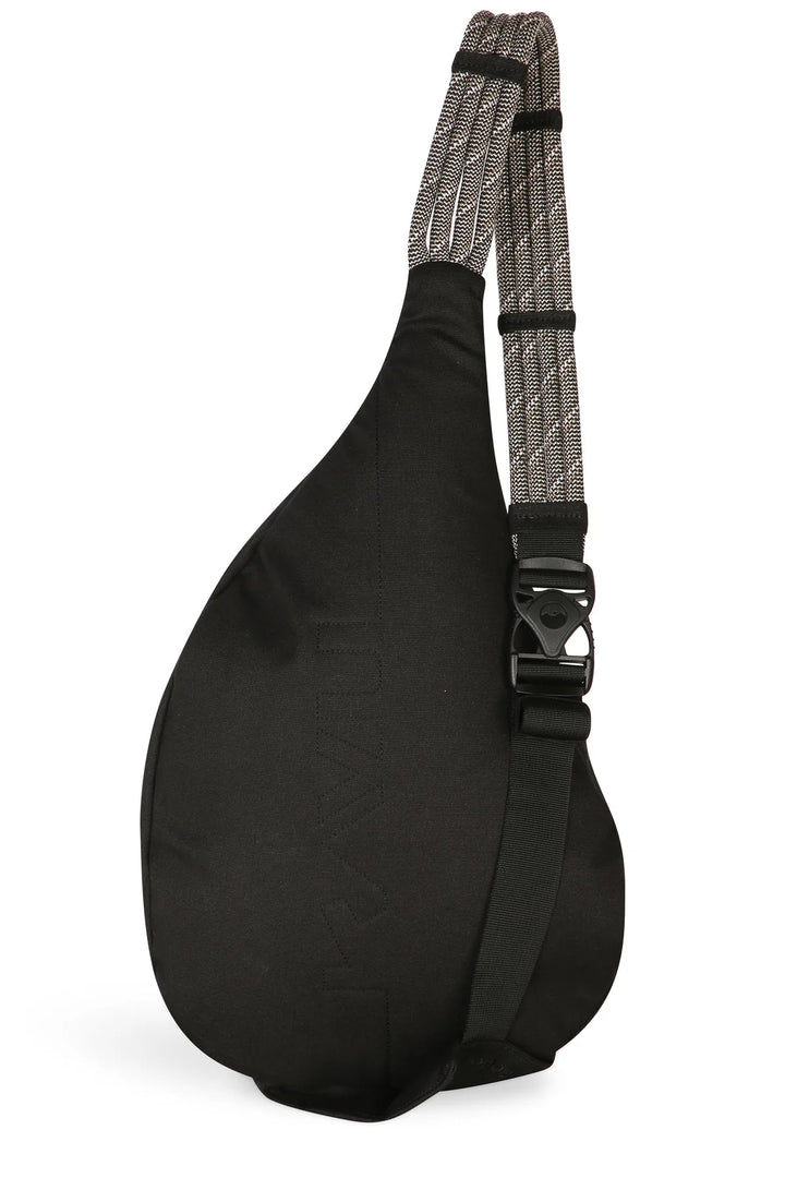 Kavu Rope Canvas Bag Kavu