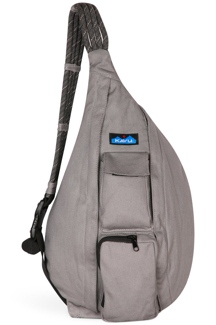 Kavu Rope Canvas Bag Kavu