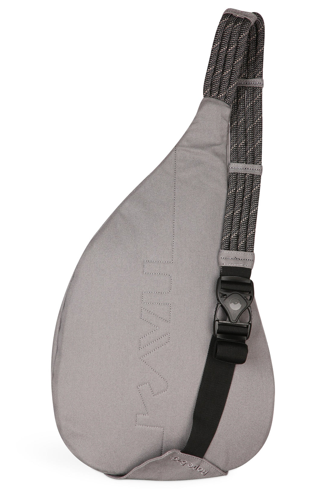 Kavu Rope Canvas Bag