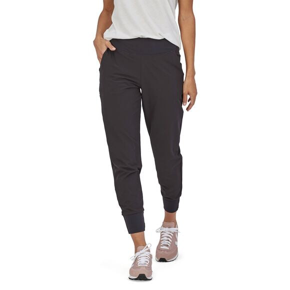 Women's Happy Hike Studio Pant - Saratoga Outdoors