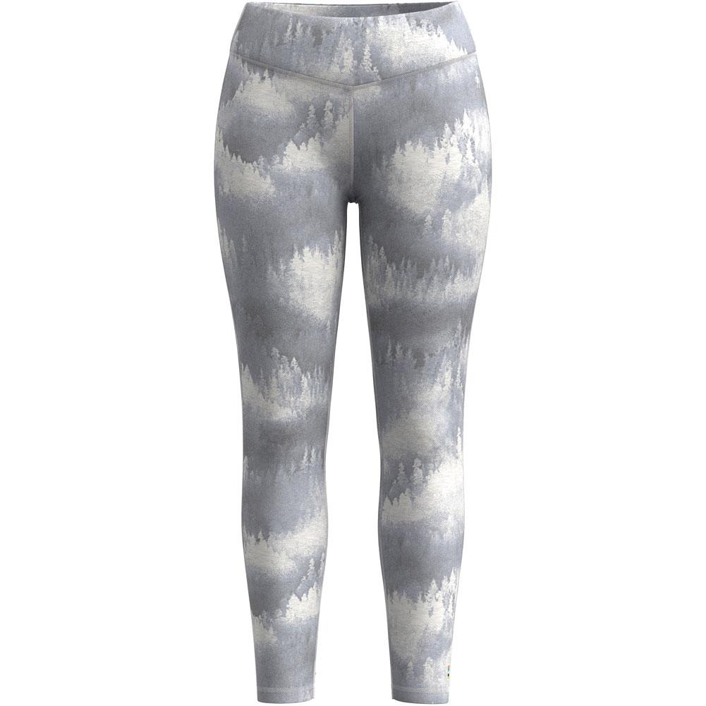 Smartwool Women's Classic Thermal Merino Base Layer Bottom