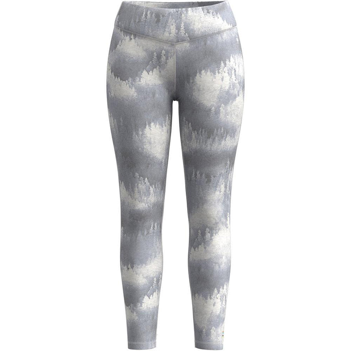 Smartwool Women's Classic Thermal Merino Base Layer Bottom