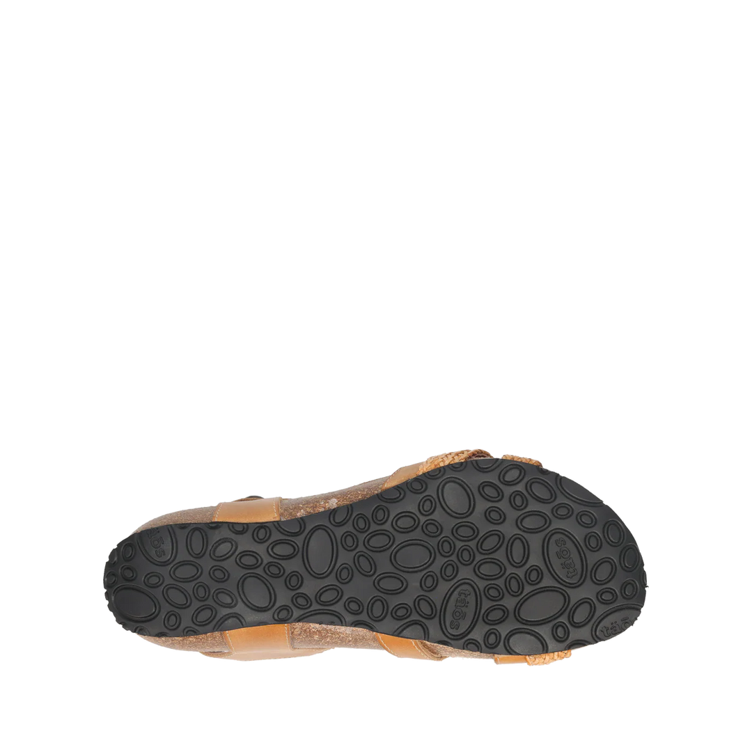 Taos Women's Trulie Sandal Taos