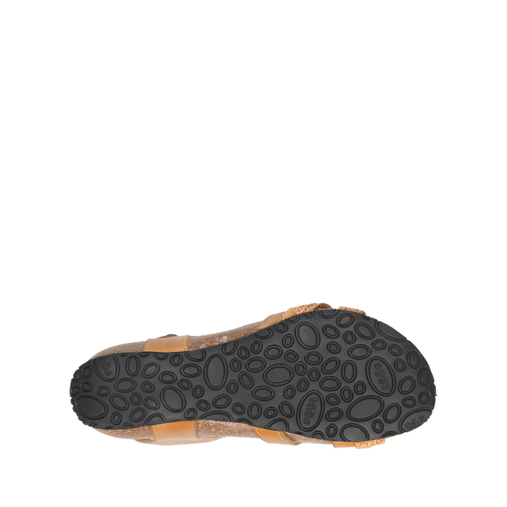 Taos Women's Trulie Sandal Taos