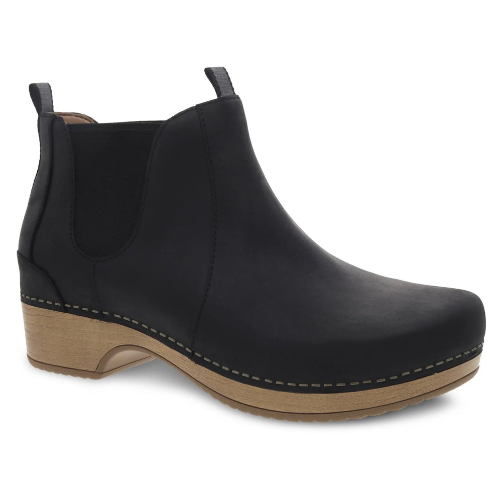 Dansko Women's Becka Dansko