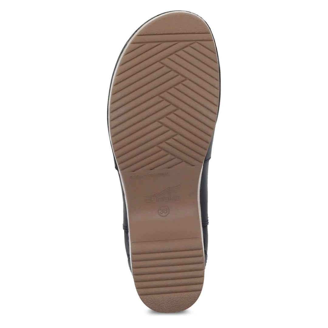 Dansko Women's Becka