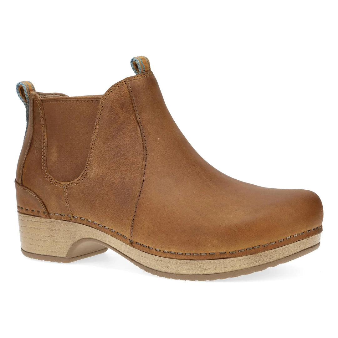 Dansko Women's Becka Dansko