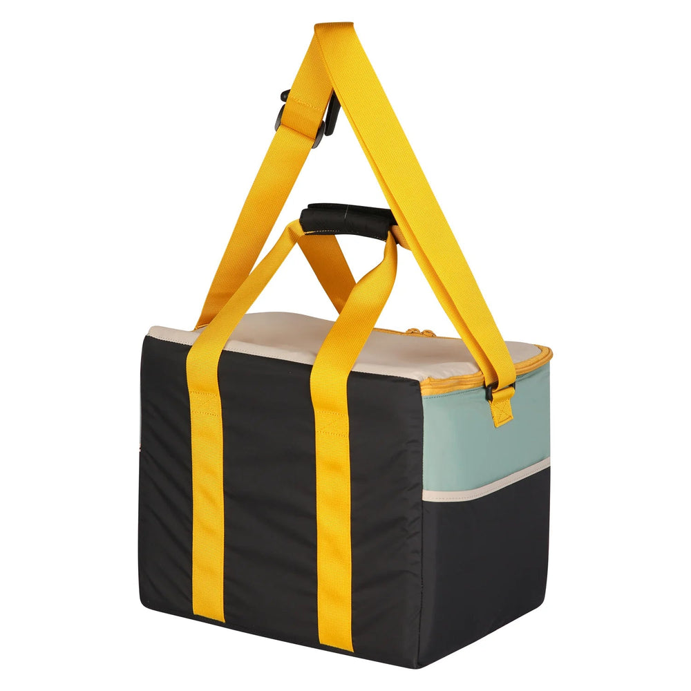 Kavu Pacific Box Cooler Kavu