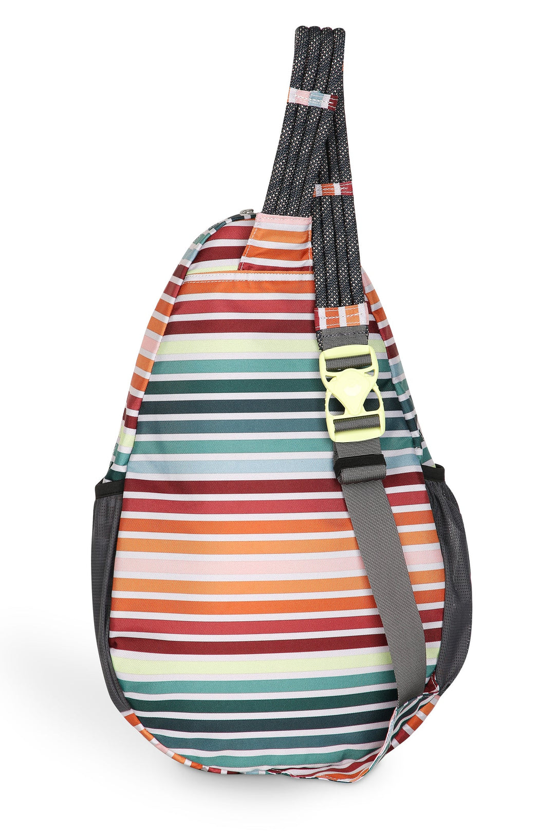 Kavu Topspin Bag