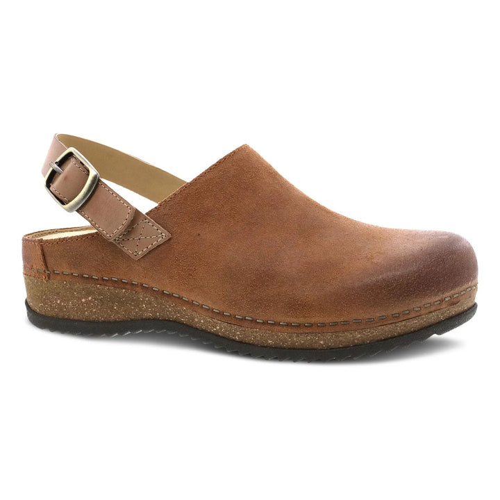 Dansko Women's Merrin Mule Dansko