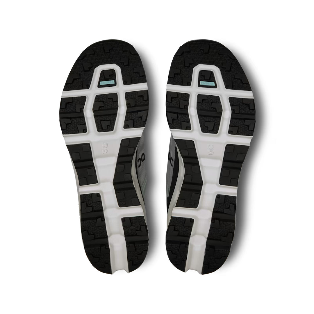 On Men's Cloudvista 2 On Running