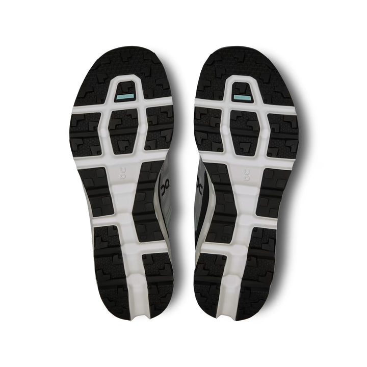On Men's Cloudvista 2 On Running
