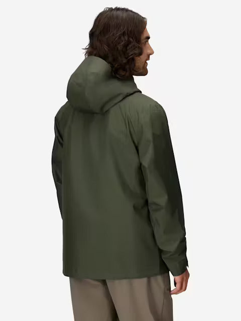 Marmot Men's Minimalist Pertex Jacket Marmot