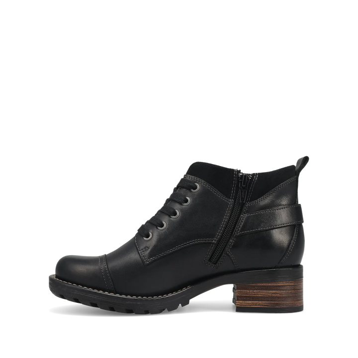 Taos Women's Mini Crave Taos
