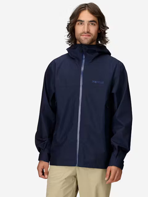 Marmot Men's Minimalist Pertex Jacket Marmot