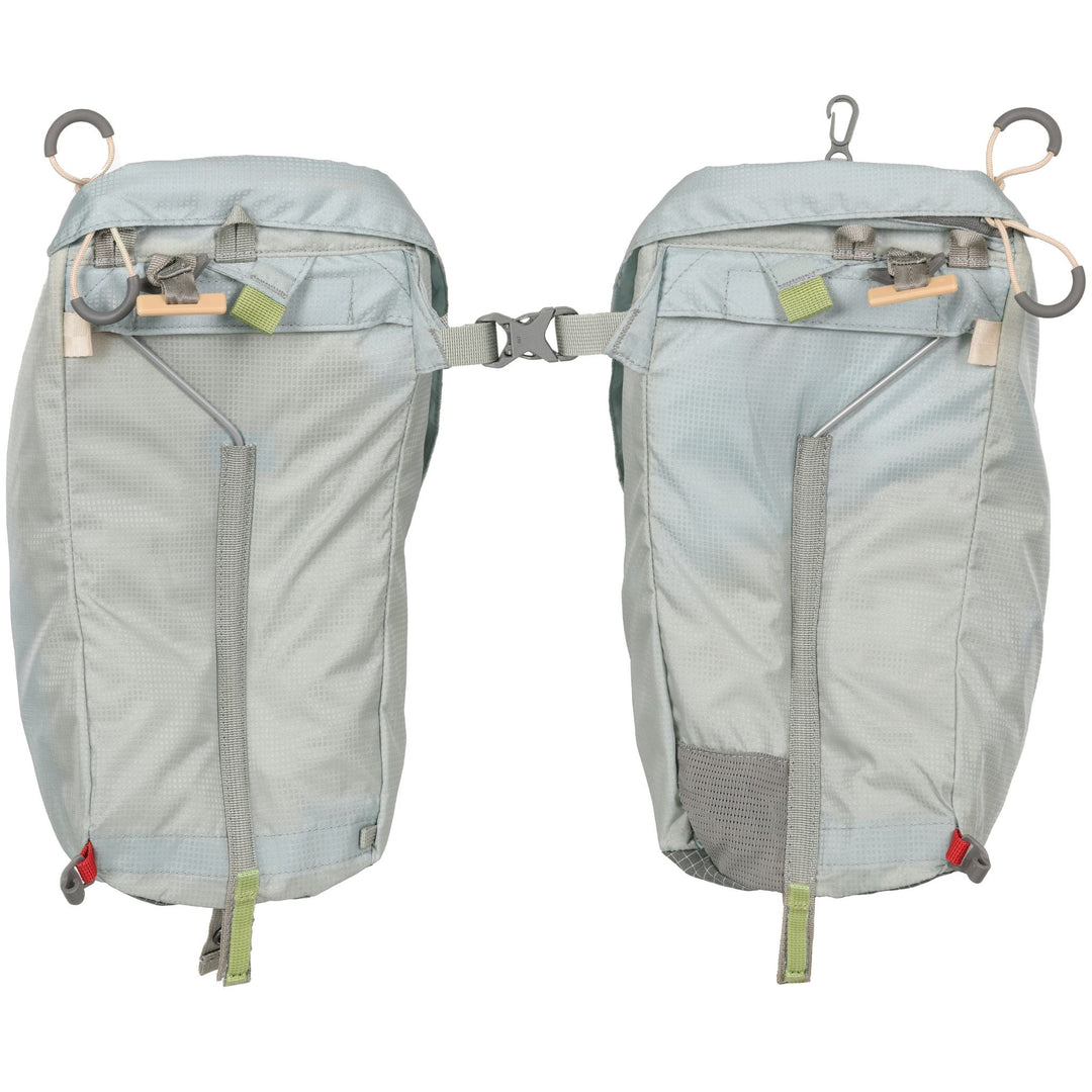 Aarn Balance Pockets Sports