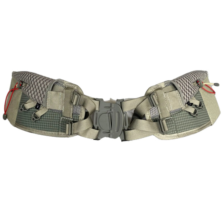 Aarn Pelvic Form Hipbelt