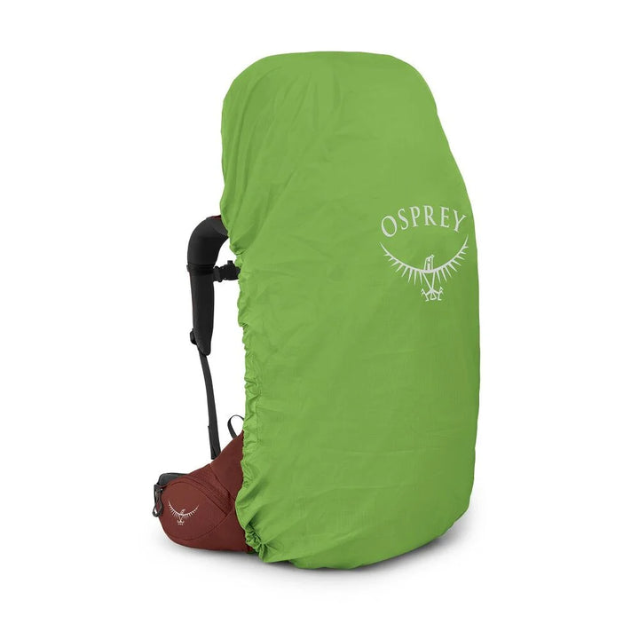 Osprey Aether 65 - Men's Backpacking Pack Osprey Packs