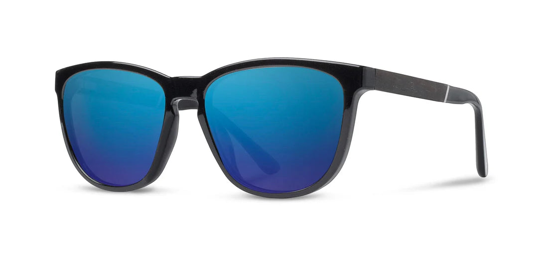 CAMP Eyewear Arrowcrest Sunglasses CAMP Eyewear