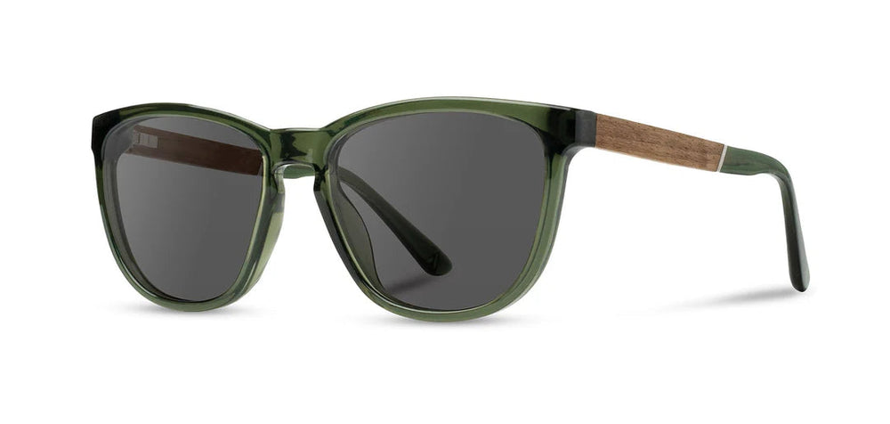 CAMP Eyewear Arrowcrest Sunglasses CAMP Eyewear