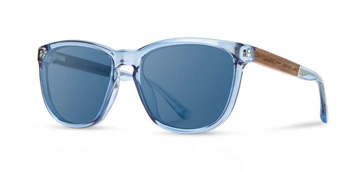 CAMP Eyewear Arrowcrest Sunglasses CAMP Eyewear