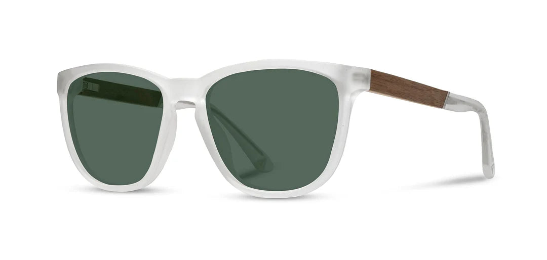 CAMP Eyewear Arrowcrest Sunglasses CAMP Eyewear