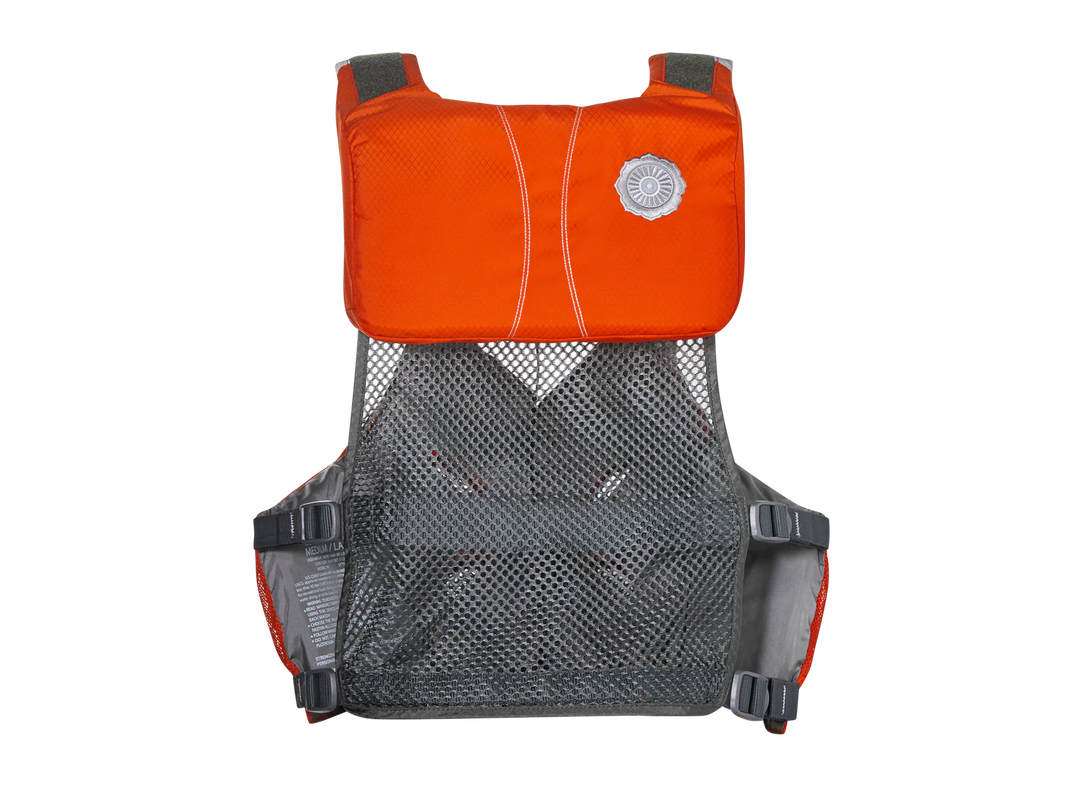 Astral Designs EV-Eight PFD Astral Designs