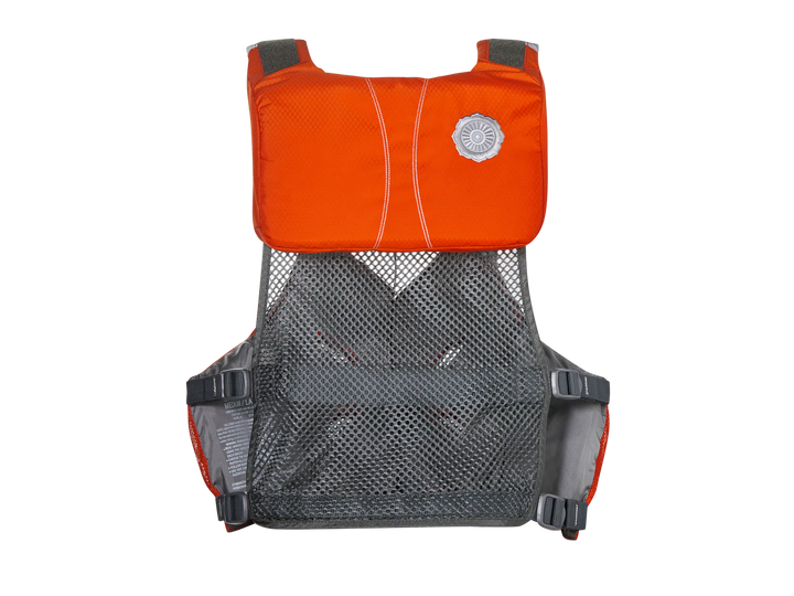 Astral Designs EV-Eight PFD Astral Designs
