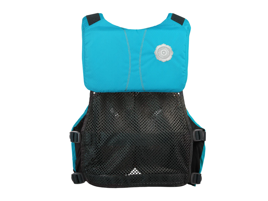 Astral Designs EV-Eight PFD Astral Designs