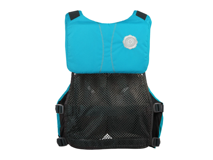 Astral Designs EV-Eight PFD Astral Designs