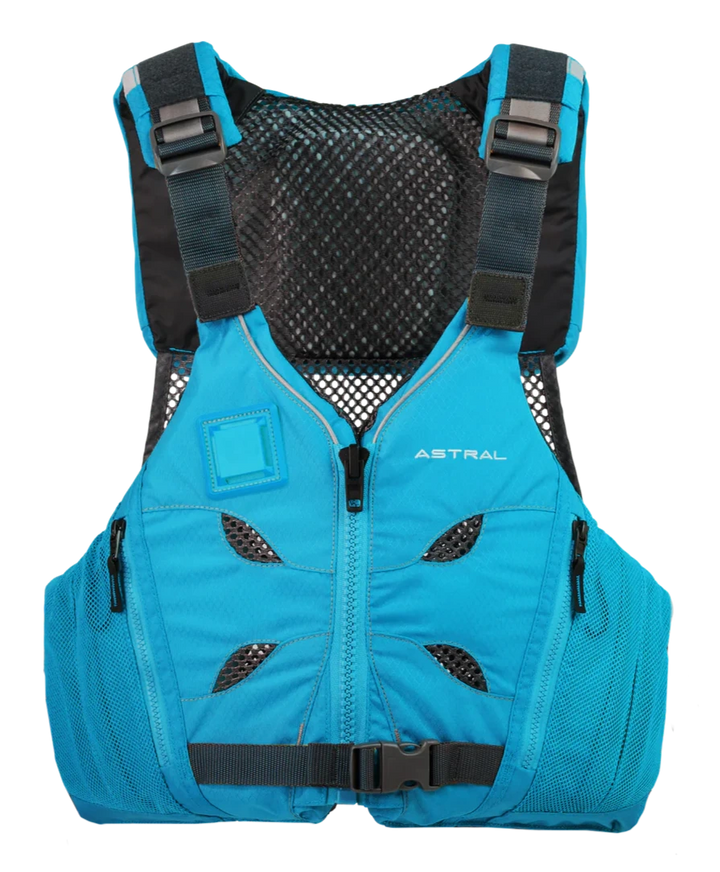 Astral Designs EV-Eight PFD Astral Designs