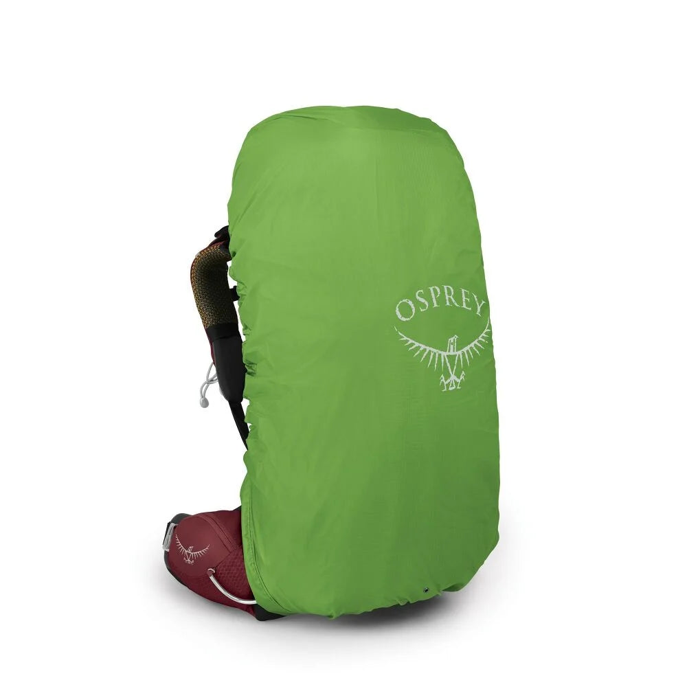 Osprey Aura AG 50 - Women's Backpacking Pack Osprey Packs
