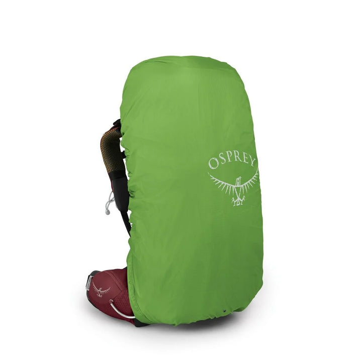 Osprey Aura AG 50 - Women's Backpacking Pack Osprey Packs